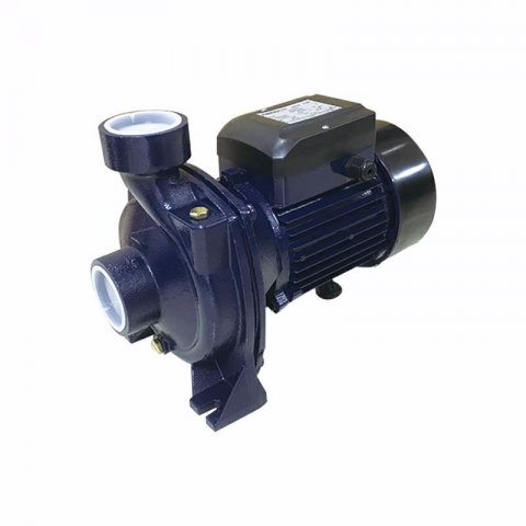 Máy bơm lưu lượng, bơm bồn sục Nanoco NHF750